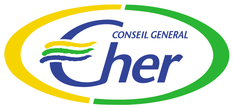 CONSEIL GENERAL du CHER