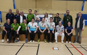 696fe98b232eb_ConcoursVierzon1701202677.JPG