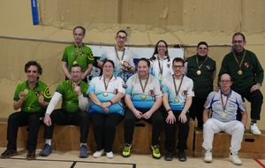 696fe98cbc7cd_ConcoursVierzon1701202676.JPG