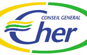 CONSEIL GENERAL du CHER