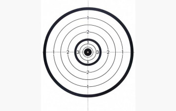 concours de tir beursault de saint germain du puy